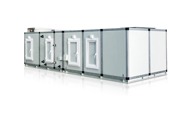 更好的控制室內(nèi)濕度與溫度，恒溫恒濕空調(diào)機(jī)組如何選擇