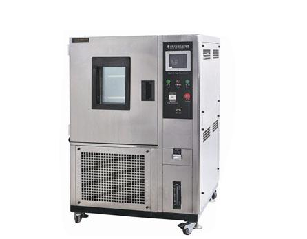 1191610869 1191610869