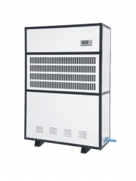 加濕器的電氣連接一定需要專業人員操作嗎？