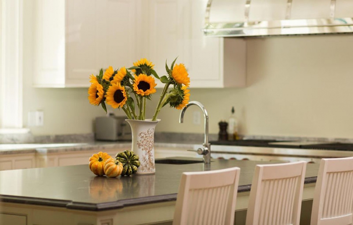 蔬菜保鮮加濕器，大霧量蔬菜保鮮加濕噴霧機