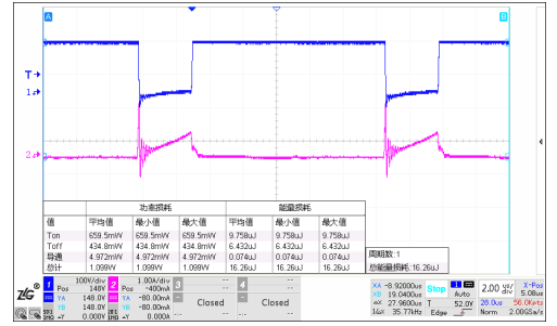 1561601871183670.png image.png