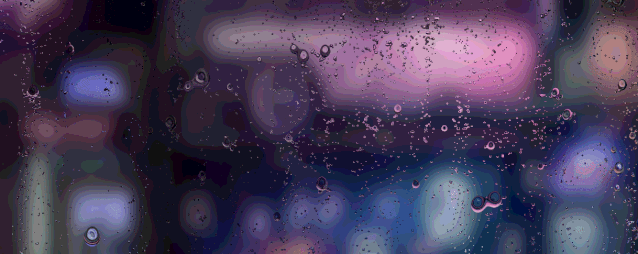 除濕機不出水，不一定是機器壞了