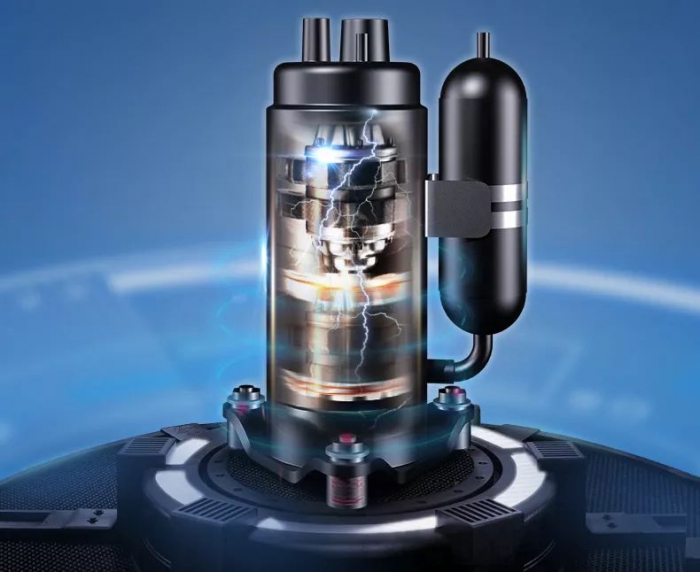 室內家庭地板貼膜可以除濕嗎？