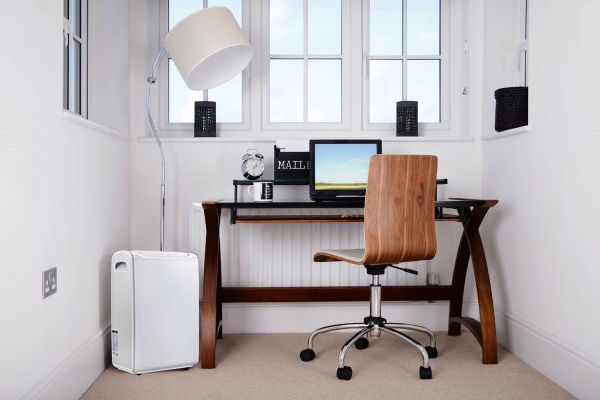 公廁自動噴香除臭機，壁掛式公廁除臭設備