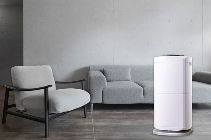 你是否了解過工業加濕器設備的常見問題？