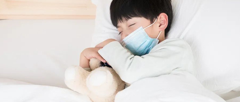 飲水安全事故頻發(fā)!人們什么時(shí)候才能真正重視飲水安全?