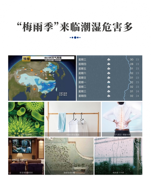 農(nóng)用花椒烘干機(jī)，快烘節(jié)能花椒烘干設(shè)備