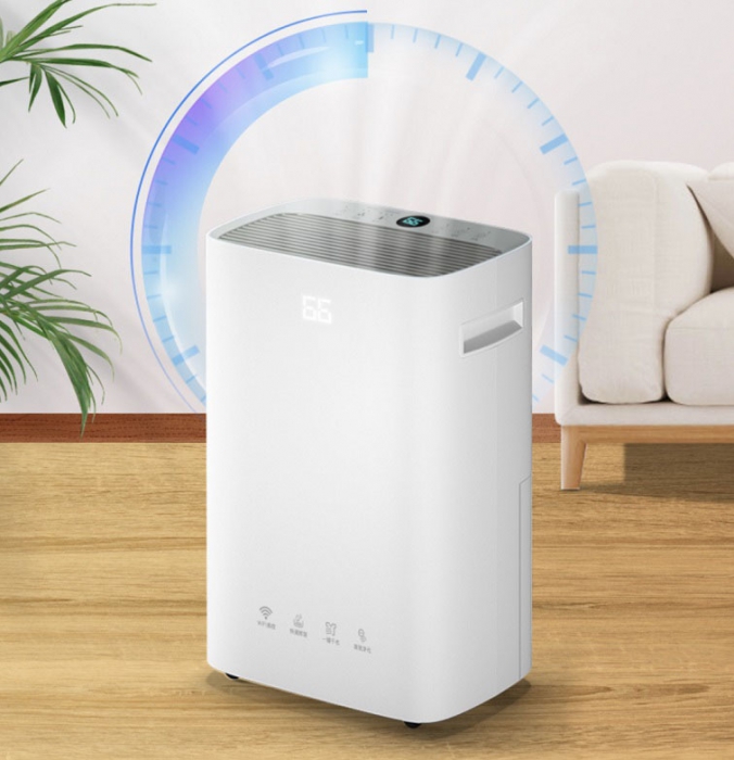 接連暴雨天風(fēng)濕骨痛好發(fā)時(shí)期，除濕是關(guān)鍵！