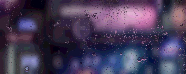 影響除濕機除濕效果的因素有哪些？除濕效果不好怎么辦？