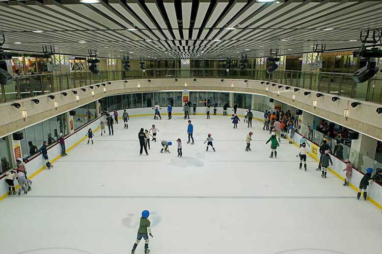 1527843462483733.jpg 溜冰場.jpg