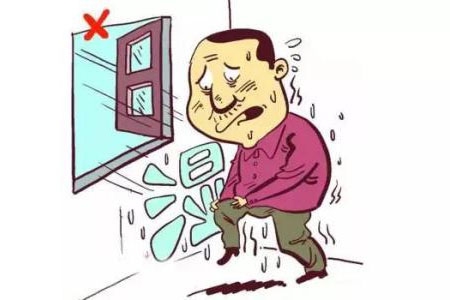 環科別墅除濕機提高您的生活品質?