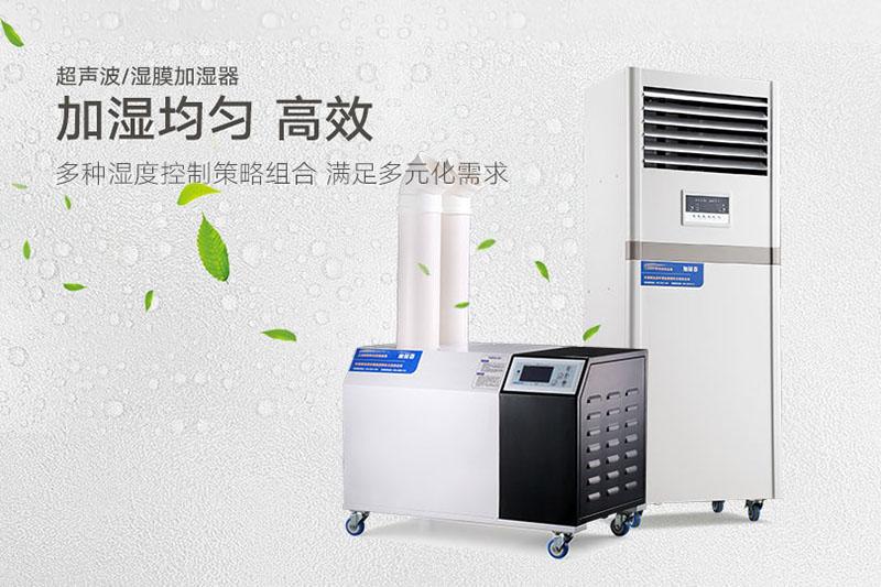 【問(wèn)答】冬天皮膚干燥起皮怎么辦？