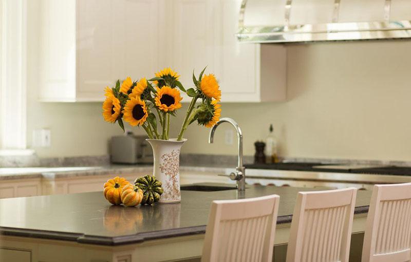 除濕器在工業發展中的不可或缺