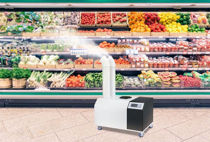 為什么大家都說要裝中央除濕新風(fēng)系統(tǒng)?