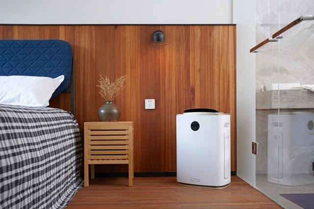 使用除濕干燥機時需要注意哪些？