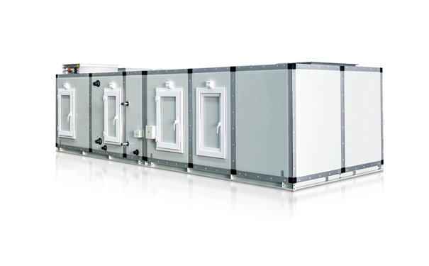 梅雨季心臟病高發！心血管病如何預防