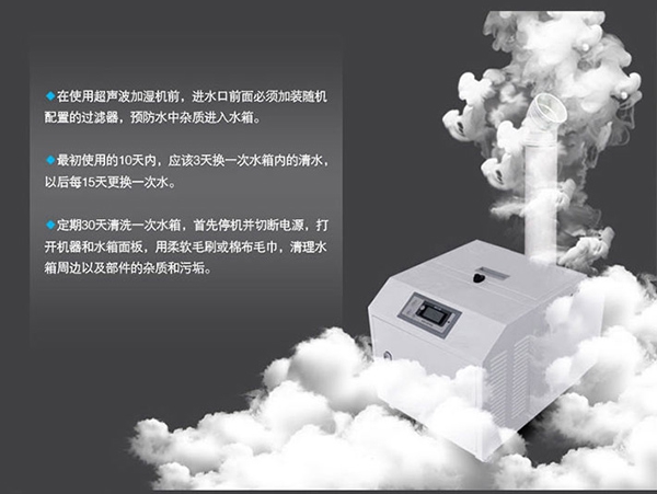 購買轉輪除濕機時有哪些考慮因素？