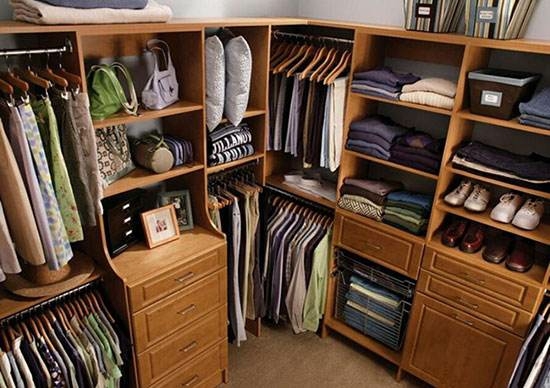 回南天，我家地板都長蘑菇了，還去什么菜市場呀