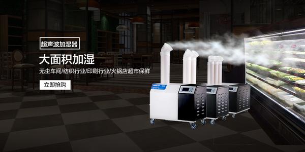 空氣凈化器和除濕機(jī)可以一起使用嗎？