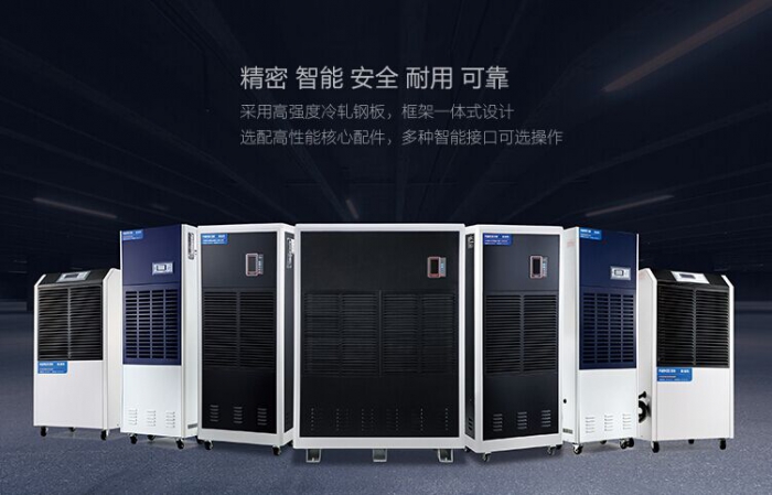 雙十一都大量囤貓糧，大家都是怎么保存貓糧的？