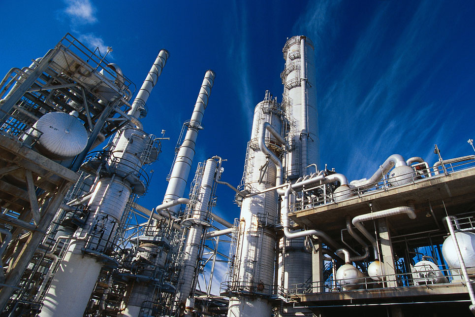 防爆除濕機(jī)的防爆是怎么定義的？_重復(fù)