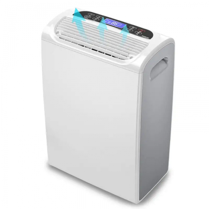 過(guò)氧化氫滅菌消毒機(jī)，食品接觸面消毒設(shè)備