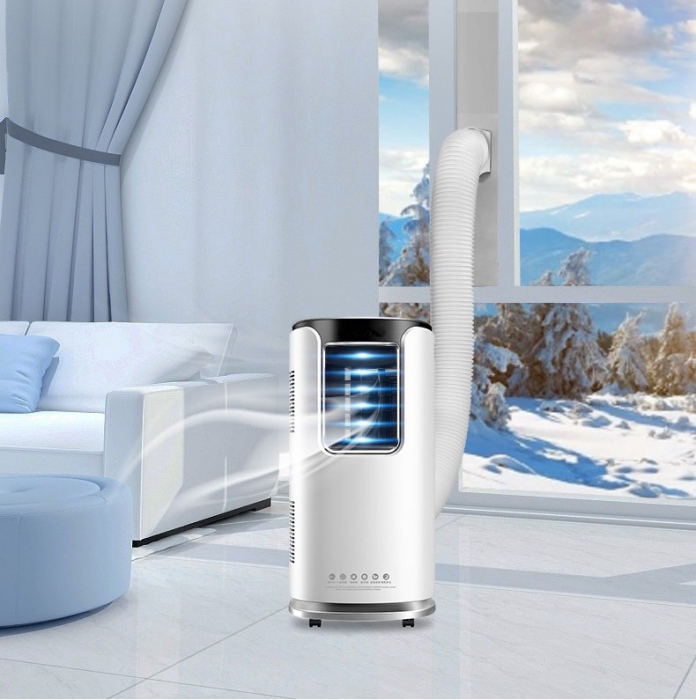 面包醒發(fā)房如何加濕？醒發(fā)房專(zhuān)用加濕器