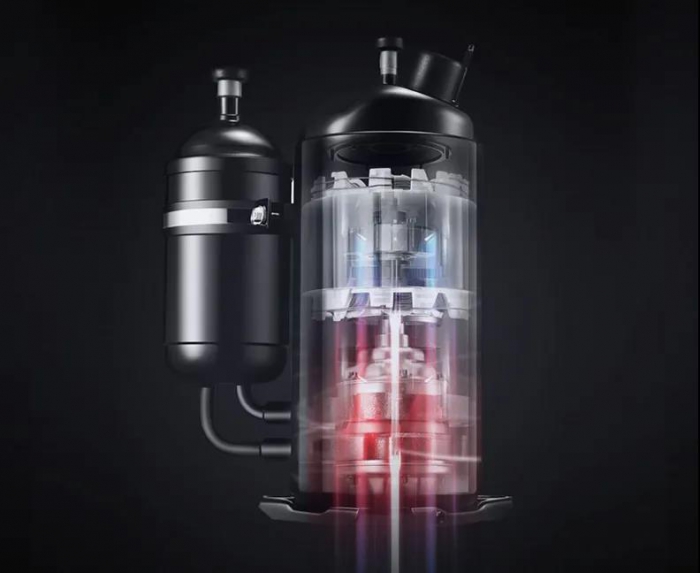 如何選用工業(yè)除濕機