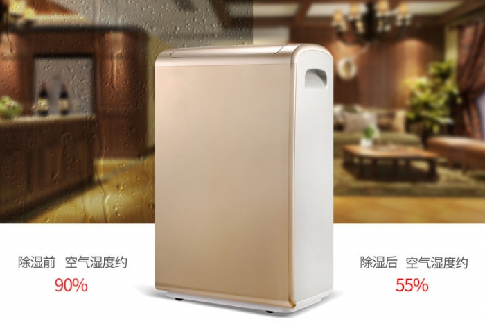 新風(fēng)系統(tǒng)如何保養(yǎng)？怎樣更換濾網(wǎng)？哪些部分是可以清洗的？