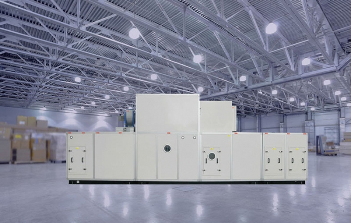 養(yǎng)殖場電動(dòng)消毒機(jī)，手提便攜消毒快捷