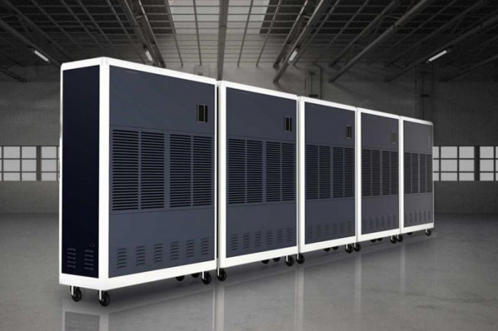 脫水蔬菜烘干機，蔬菜脫水烘干設備