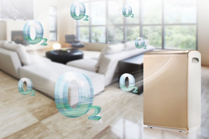 空氣濕度大，書籍防潮有妙招！