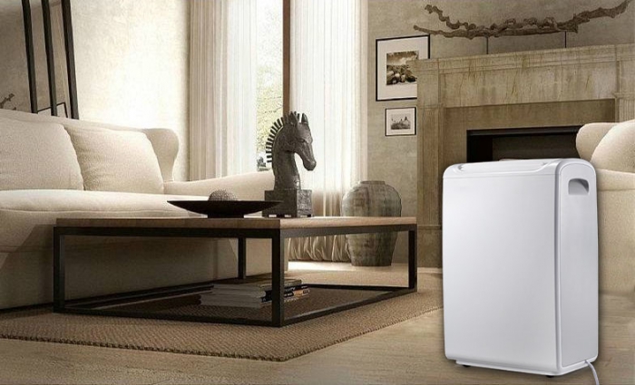 實(shí)驗(yàn)室、機(jī)房該如何調(diào)控環(huán)境溫度和濕度？