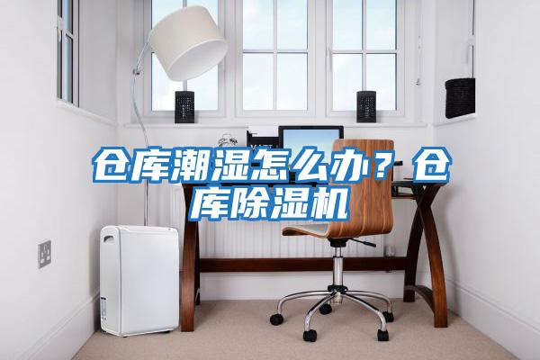 倉庫潮濕怎么辦？倉庫除濕機(jī)