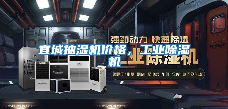 宜城抽濕機(jī)價(jià)格，工業(yè)除濕機(jī)