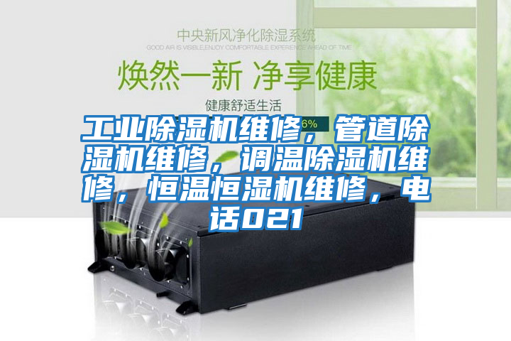 工業除濕機維修,管道除濕機維修,調溫除濕機維修,恒溫恒濕機維修,電話021