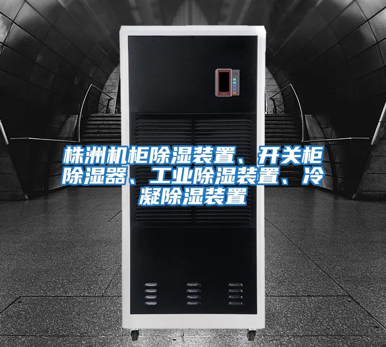 株洲機柜除濕裝置、開關柜除濕器、工業除濕裝置、冷凝除濕裝置