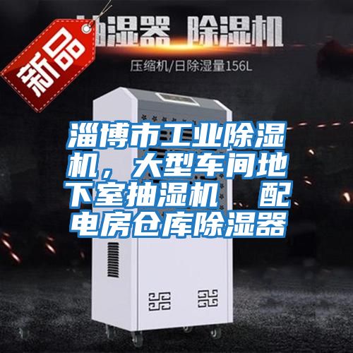 淄博市工業(yè)除濕機(jī),大型車間地下室抽濕機(jī) 配電房倉(cāng)庫(kù)除濕器