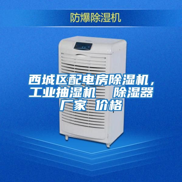 西城區(qū)配電房除濕機(jī)，工業(yè)抽濕機(jī)  除濕器廠家 價格
