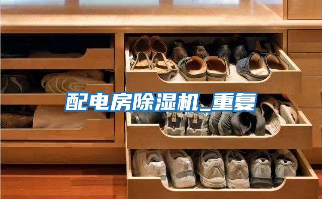 配電房除濕機_重復(fù)