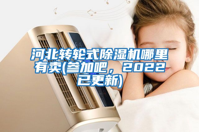 河北轉輪式除濕機哪里有賣(參加吧，2022已更新)