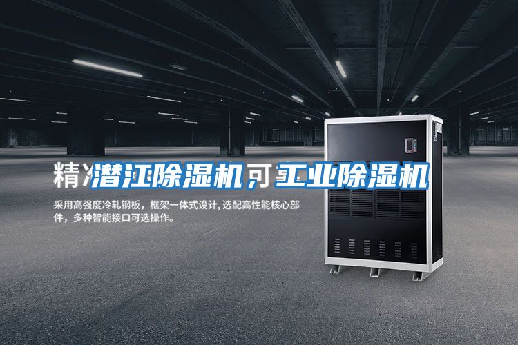 潛江除濕機(jī)，工業(yè)除濕機(jī)
