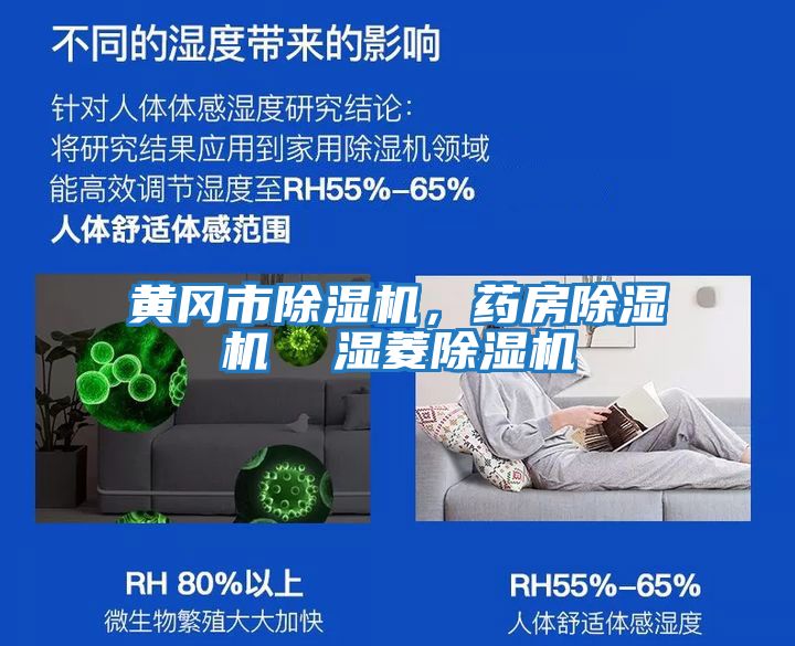 黃岡市除濕機(jī),藥房除濕機(jī) 濕菱除濕機(jī)