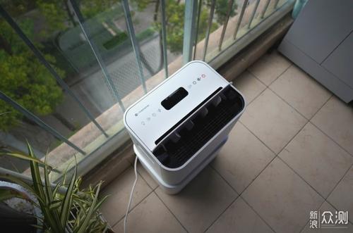 淺析除濕機(jī)結(jié)冰是什么原因？該如何處理？